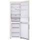 Холодильник LG GC-B459AEMW