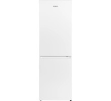 Холодильник HYUNDAI CC30031A белый