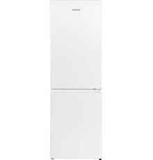 Холодильник HYUNDAI CC30031A белый