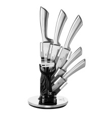 Набор ножей HOFFMANN НМ-6624 7пр сталь