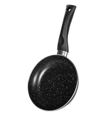 Сковорода HOFFMANN НМ-7916 16см