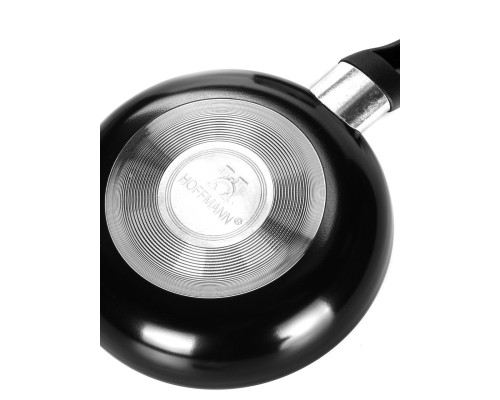 Сковорода Hoffmann НМ-7916 16см.