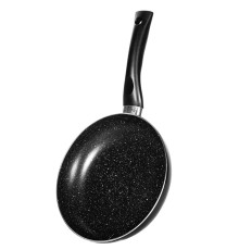 Сковорода HOFFMANN НМ-7920 20см