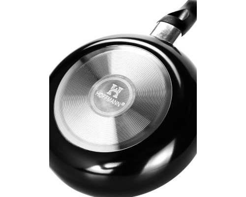 Сковорода Hoffmann НМ-7920 20см.