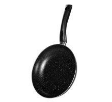 Сковорода HOFFMANN НМ-7924 24см