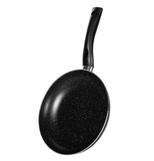 Сковорода HOFFMANN НМ-7926 26см