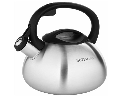 Чайник Hoffmann НМ-55110 3,3л.