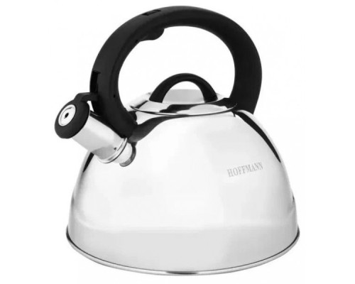 Чайник Hoffmann НМ-55139 3,3л.