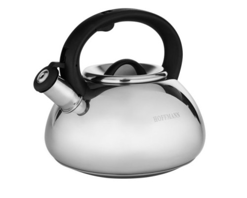 Чайник Hoffmann НМ-55171 3,3л.