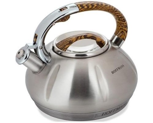 Чайник Hoffmann НМ-5532-1 3,3л.