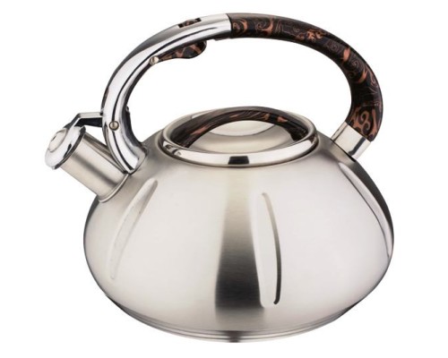 Чайник Hoffmann НМ-5532-2 3,3л.