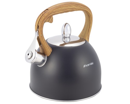 Чайник KAMILLE KM-1096 2,5 л.