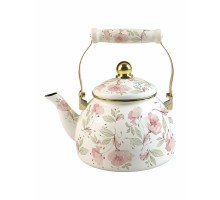 Чайник ZEIDAN Z-4485 2,6л