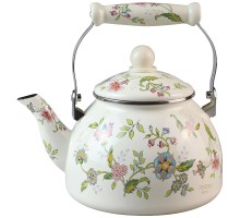 Чайник ZEIDAN Z-4495 2,6л