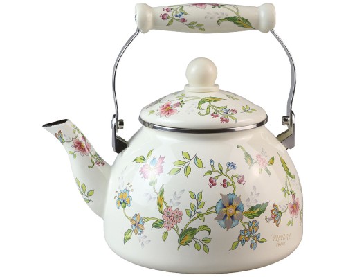 Чайник ZEIDAN Z-4495 2,6л.