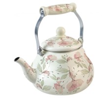 Чайник ZEIDAN Z-4510 2,4л