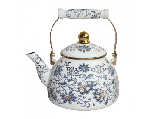 Чайник ZEIDAN Z-4531 2,6л.