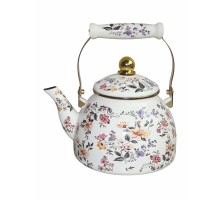 Чайник ZEIDAN Z-4532 2,6л