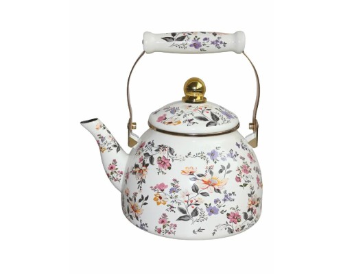 Чайник ZEIDAN Z-4532 2,6л.