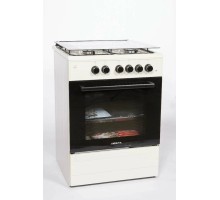 Плита SHIVAKI APETITO 10-E beige