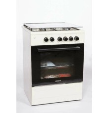 Плита SHIVAKI APETITO 10-E beige