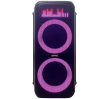 Портативная колонка AIWA CAS-850