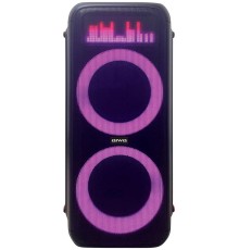 Портативная колонка AIWA CAS-850