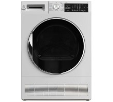 Сушильная машина JACKY'S JTD 7WI0E