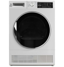 Сушильная машина JACKY'S JTD 7WI0E