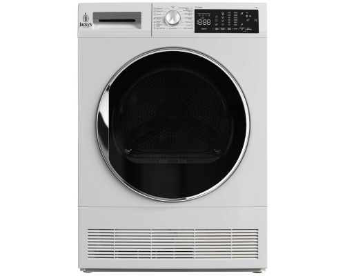 Сушильная машина JACKY'S JTD 7WI0E