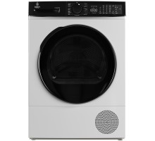 Сушильная машина JACKY'S JTD 9WL0T3N