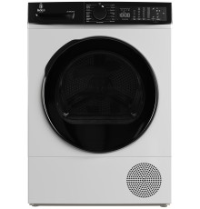 Сушильная машина JACKY'S JTD 9WL0T3N