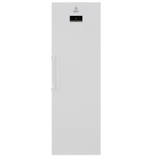 Морозильник JACKY`S JF FW1860