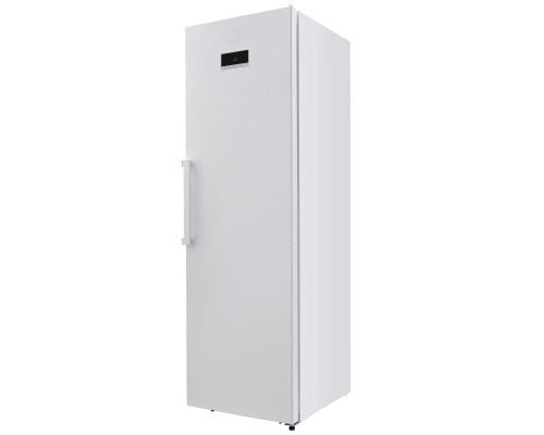 Морозильник JACKY`S JF FW1860