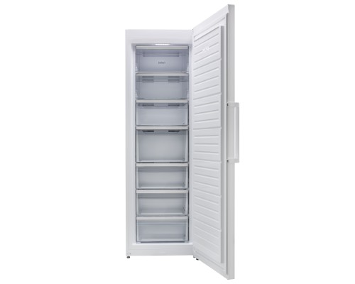 Морозильник JACKY`S JF FW1860