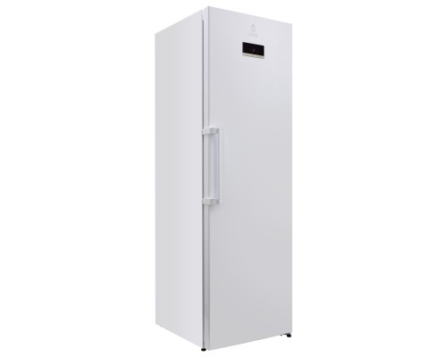 Морозильник JACKY`S JF FW1860