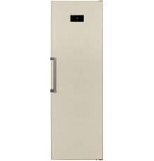 Морозильник JACKY`S JF FV1860