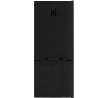 Холодильник JACKY'S JR FB192NF