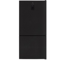 Холодильник JACKY'S JR FD568NF