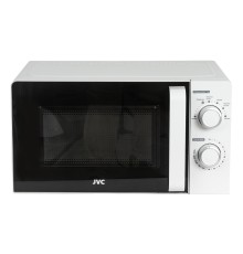 Микроволновая печь JVC JK-MW120M