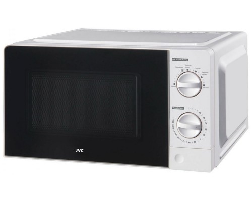 Микроволновая печь JVC JK-MW123M