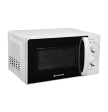 Микроволновая печь ESPERANZA MWG 20MS700-01 W
