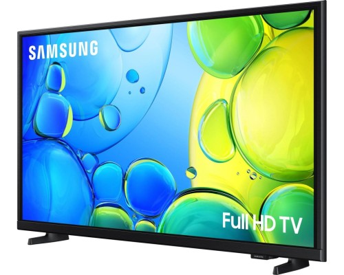 Телевизор SAMSUNG UE-32F6000FUXRU