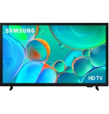 Телевизор SAMSUNG UE-32H5000FUXRU