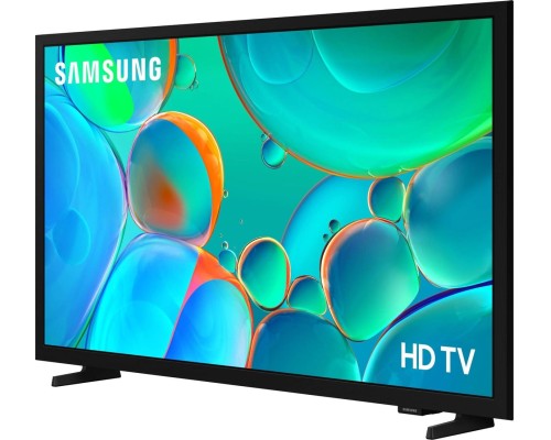 Телевизор SAMSUNG UE-32H5000FUXRU