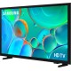 Телевизор SAMSUNG UE-32H5000FUXRU