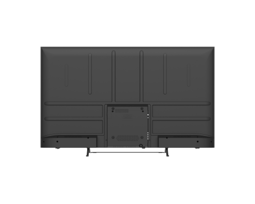 Телевизор Sber SDX-55UQ5236