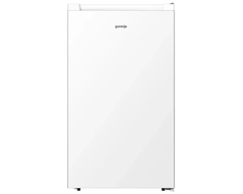 Морозильник GORENJE F39FPW4