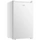 Морозильник GORENJE F39FPW4