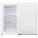 Морозильник GORENJE F39FPW4